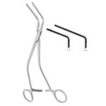HAYES ATRAUMATIC