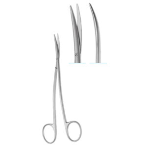 Scissors