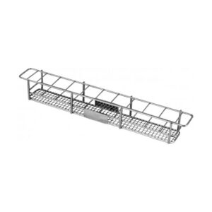 Test Tube Rack 10 Compartments