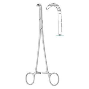 Gallbladder Instruents