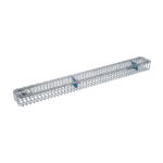 Spri Baskets (With Single Frame)
