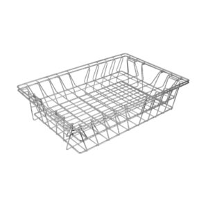 Spri Baskets (With Single Frame)