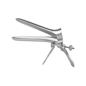 Gynecology