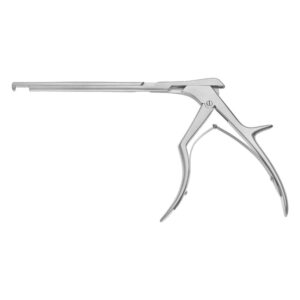 KERRISON