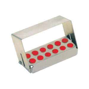 Blur Holder Stand