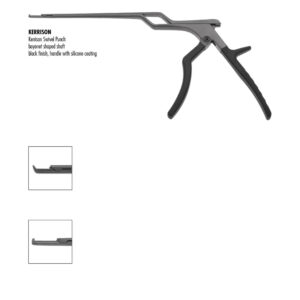 KERRISON