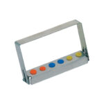 Blur Holder Stand