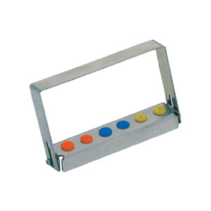 Blur Holder Stand