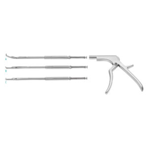 KERRISON
