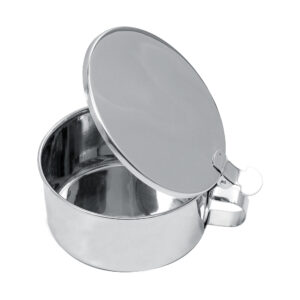 Sputum Cup