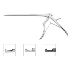 KERRISON