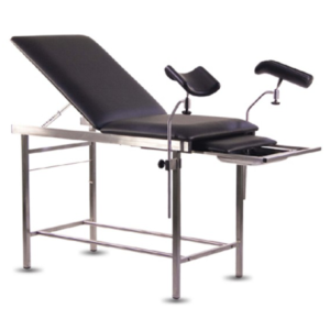 Gynaecolodical Exmaination Couch